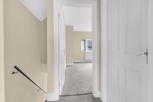 Photo 28- click for photo gallery